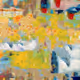 11555669564066589803066332903069773039149488627433560476526426977219224010753