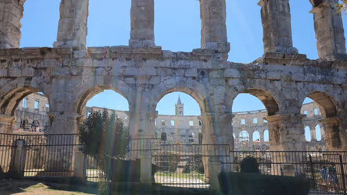 Item #41710495051253728513417233930932535486620982001984973039439061928309279424513 Media