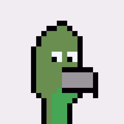 BitBird 1483