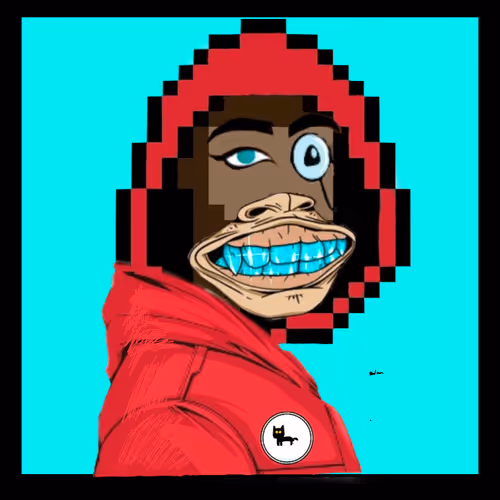 Item #40178545590212738098479063911253080590979738959832955287829106561862363774977 Media