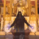 SubconsciousAssassin Collection - old