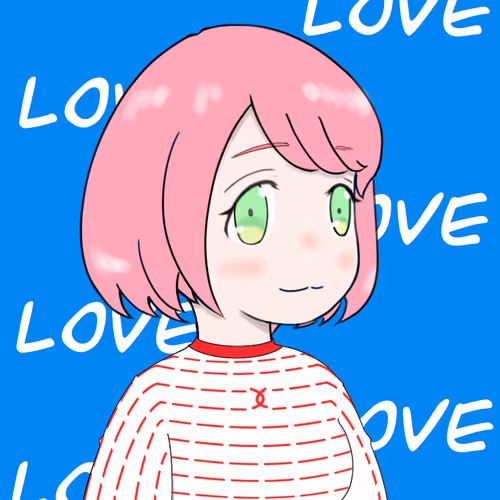 Item #104064212620516535699445140339924124394651026888051659274024358134329108332545 Media