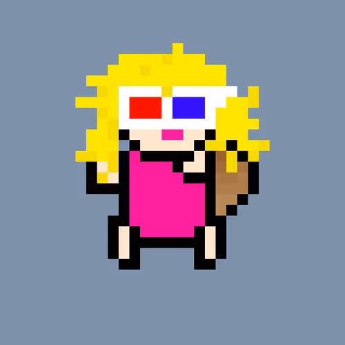 102047385242167899169978484552177093320520012491480947385204122752521020112897