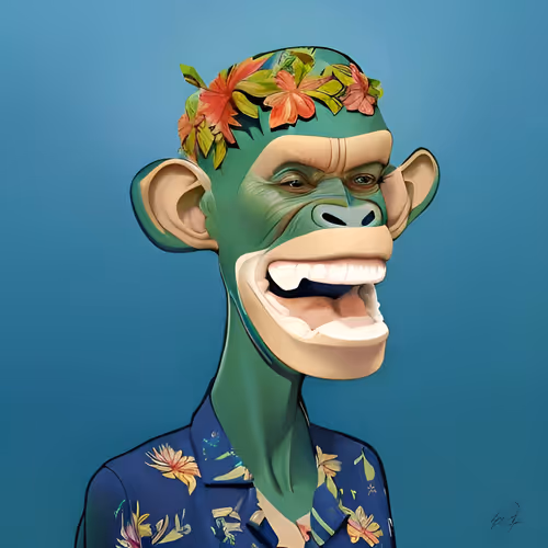 Item #16525307561389072631374893443457190741759920262689124189364172900216694898689 Media