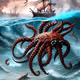 The Meta Office : Release The Kraken