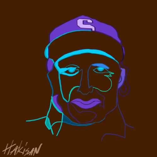 Item #105352735578657289676083367757407401289710305099240562781641286876172937854977 Media