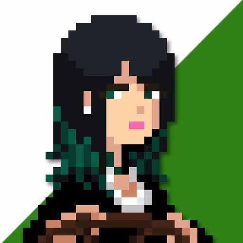 89662181810347547076076040491517118825630458596970926977733773184267462901761