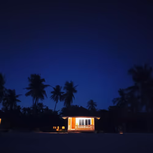 Untitled Collection #44302568