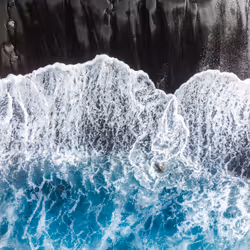 79655167907517619364713975577317788096264741034631426669771217895424033554433