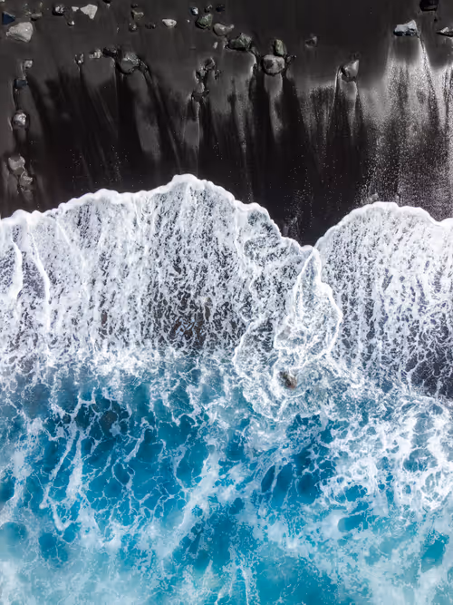 Item #79655167907517619364713975577317788096264741034631426669771217895424033554433 Media