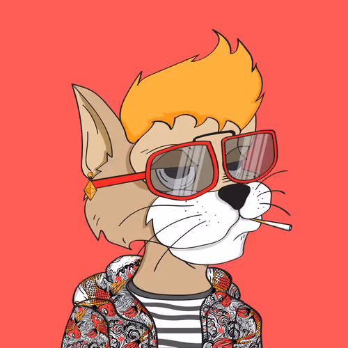 Item #57691540287656568275484586769785443791098421708709688700062859834819675684865 Media