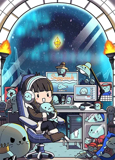 Item #23217173827714753970435906243623231444875557266586882539865397426601425108993 Media