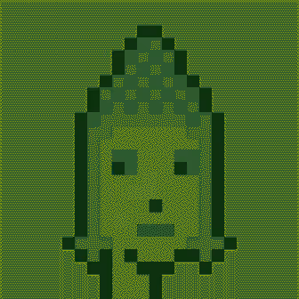 101475936414740238396241960477586540860675714251330461261923866616754566332417