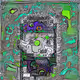 101975159881407983818964629900610811481192508677368137272085818500168110047233