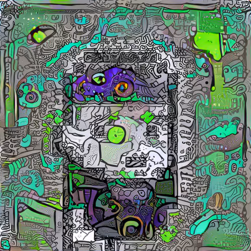 Item #101975159881407983818964629900610811481192508677368137272085818500168110047233 Media