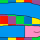 77937657557119748935739822545411367218802752415267915687294816990548040089601