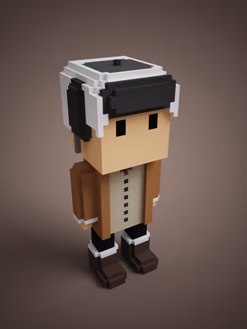 Item #75124354272906868747139630718531087883927427214061699967493981566265238487041 Media