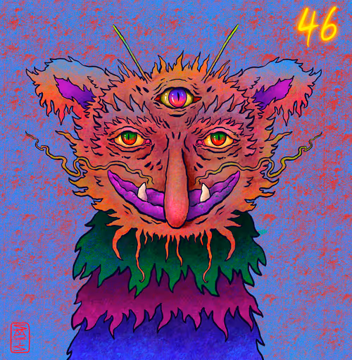 Item #34821637141724221748172708412225984407817158577682437204533968334027688509441 Media