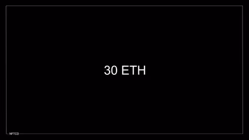 Item #113089850270087639323895611653431917321850892278220120454837043091100030468097 Media