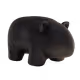 5370521664578615576872491044161890803989456304052847945160273506170723893249