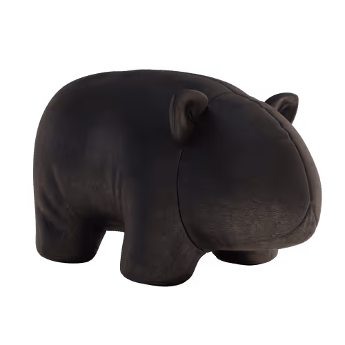 Item #5370521664578615576872491044161890803989456304052847945160273506170723893249 Media