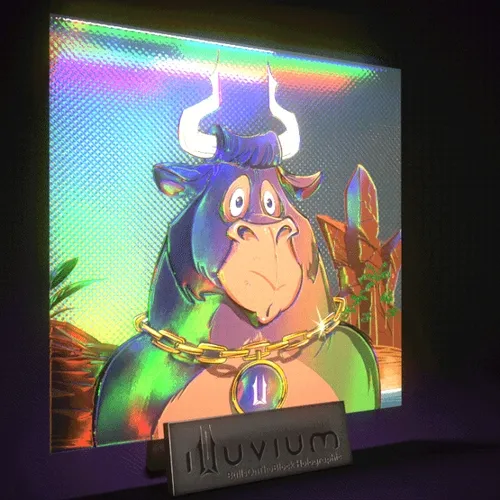 Celebrity And Honorary Botb