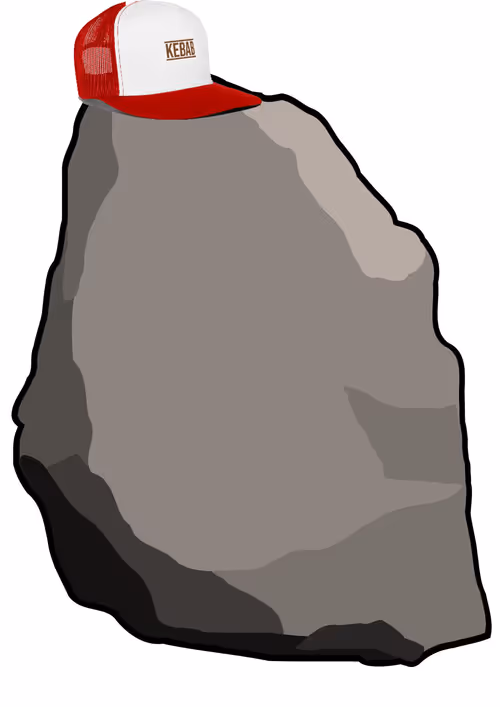 Item #47306613254408749811777854651878136341049166295654970522170629548757496102913 Media