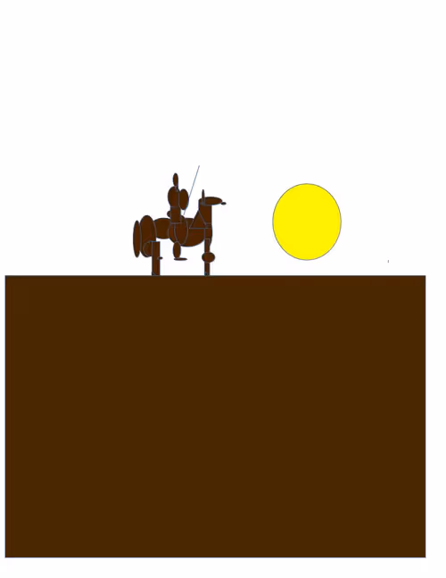 Item #80516939367657479348529887668185308293247817228946095634820395377541284626433 Media