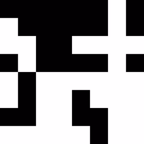 Item #50826763923494320062072866504326631048716107184881468813717670138178481160193 Media