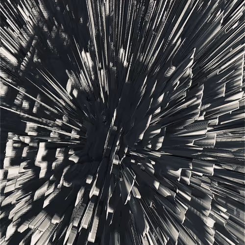 Item #79470448648156194478258305140886170008955419376002052331878392216853875261441 Media