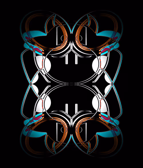 Item #24170986882734987360952487441203224309885379050738145444641582507448856477697 Media