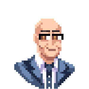 Item #48905806365762137028327903726763709342731580128346516735639899721246458249217 Media