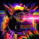 66608465699932886411874516961518433219965402645545035402615835523091198377985