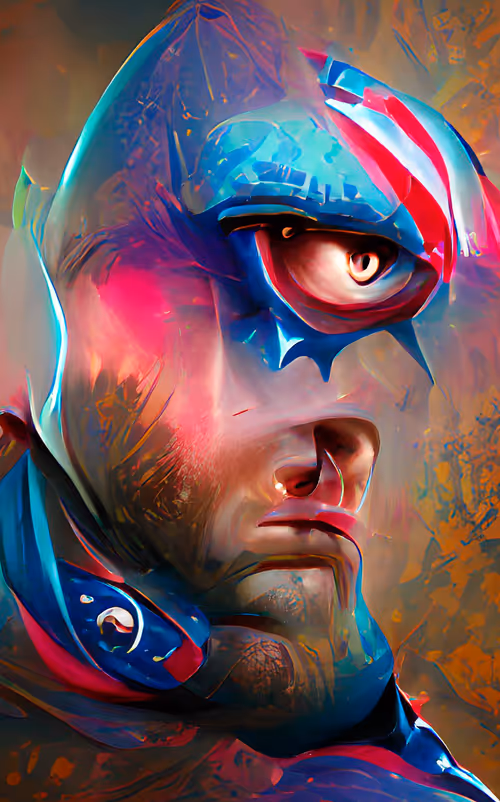 Item #24158849428260676603081294859259028623700072273689829479931540104428275105793 Media