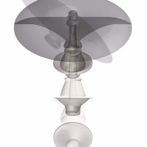 KahmannGallery Collection - old