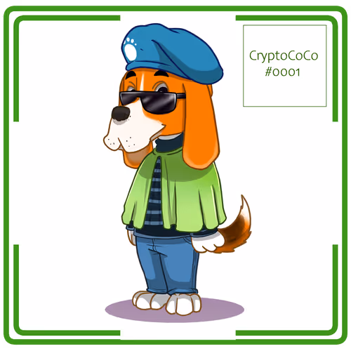 Item #66448055394913548349780234864913070374353486372462359101910904265548457050113 Media