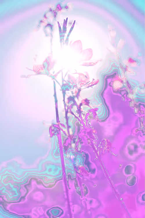 Item #27434377377013038178664737441891876800279773627045091571206927093421190414337 Media