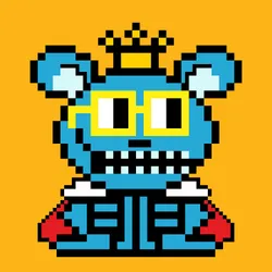 93873607408083771189216868695741650064826726722752364853572460185028009132033