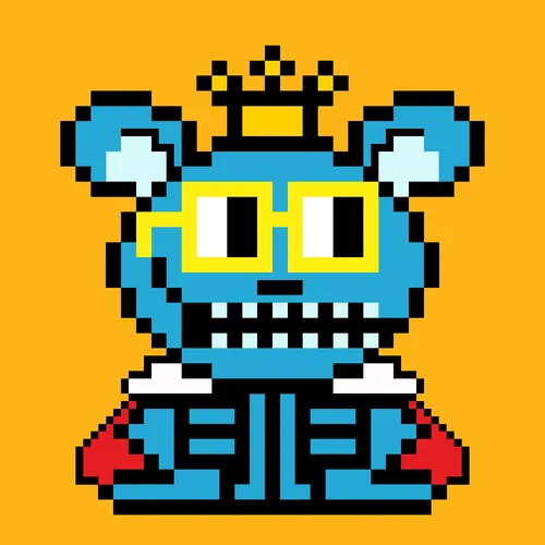 93873607408083771189216868695741650064826726722752364853572460185028009132033