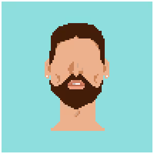 Item #3640100258735047334647310843886537990000059561425856190276078832924500164609 Media