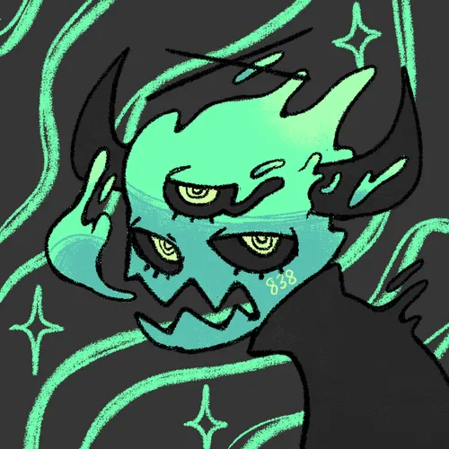 Item #51394554249763181666442772272034360381552900950019649605128253474990981120001 Media