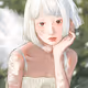 p1u3m art