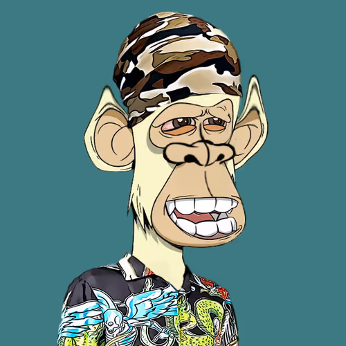 Item #46219237704694112233384747692026387794160446240192670959397344165311811682305 Media