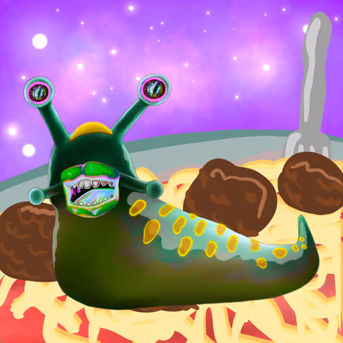 5872032801543451342919395674564413574047504786852339982974447858832904290305