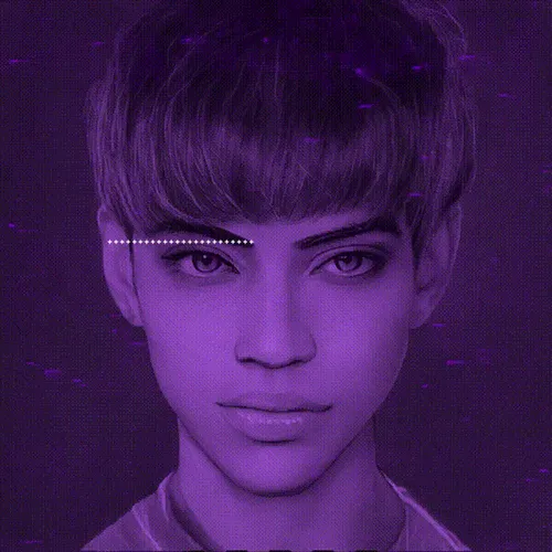 Item #46025880712763272316592122038128663120854570524676624434522237385716636057601 Media