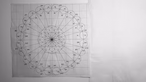 Item #109800400245025485459861817712733920008467612886502825333526070182304771211265 Media