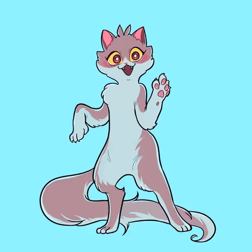 Item #75767977060280839249129894931503970936210440691957166345338218206618953187333 Media