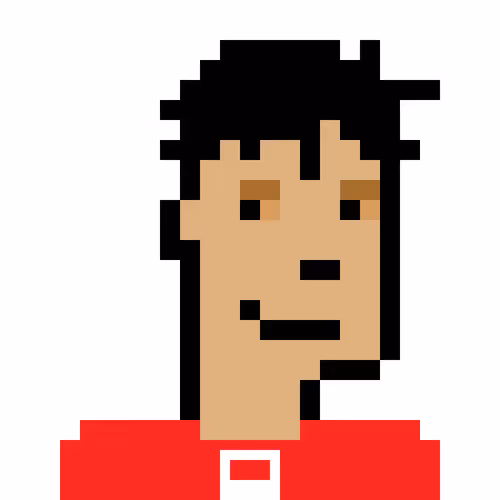 83524287188677228757544920220581068707789764454371608296083880777255118438401