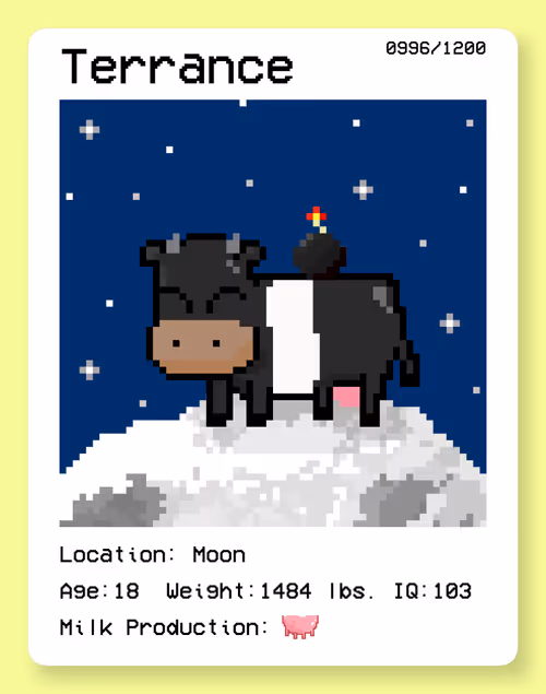 Item #99273844692554932140863673858636752676076508973508178241913898232821007253505 Media