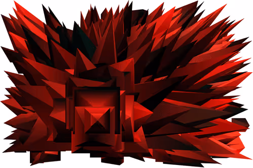 Item #88670731733538228025746060920917130241338030314556371979444576032976206299137 Media